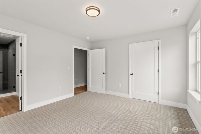 475 Garfield Ave E, Tenino, WA 98589
