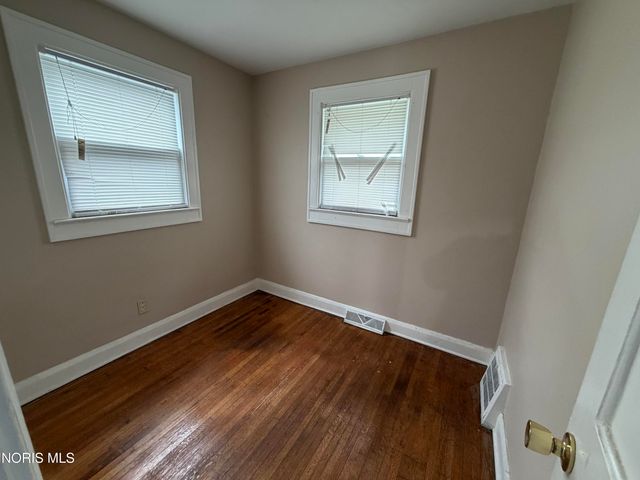 5622 Rudyard Road, Sylvania, OH 43560