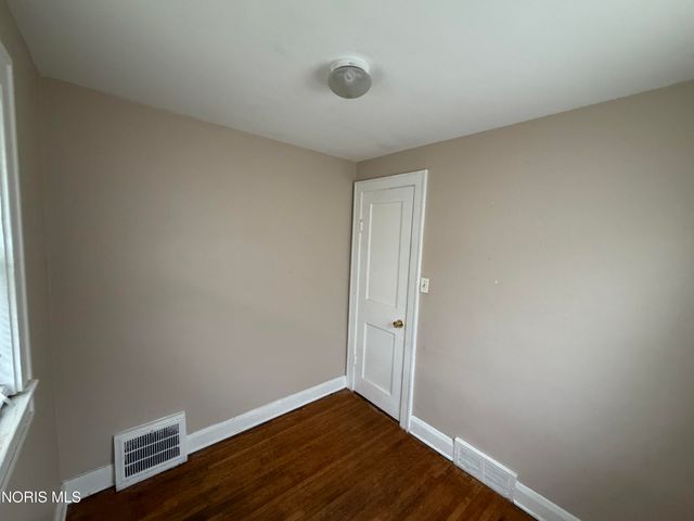 5622 Rudyard Road, Sylvania, OH 43560