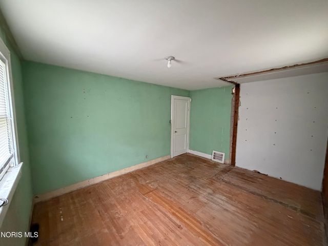 5622 Rudyard Road, Sylvania, OH 43560