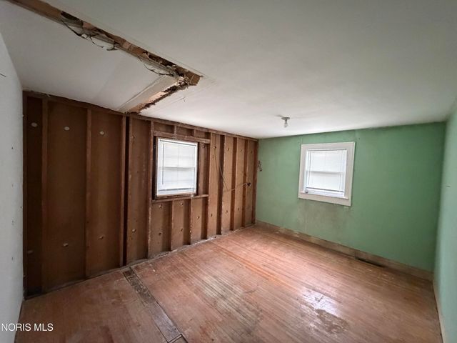 5622 Rudyard Road, Sylvania, OH 43560