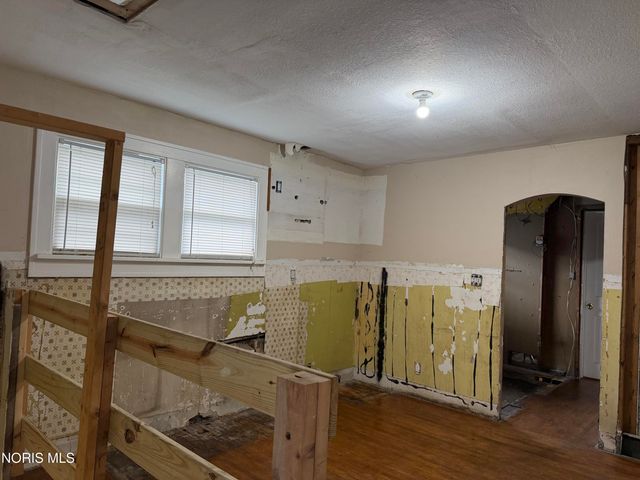 5622 Rudyard Road, Sylvania, OH 43560