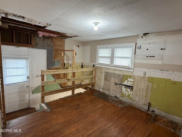 5622 Rudyard Road, Sylvania, OH 43560