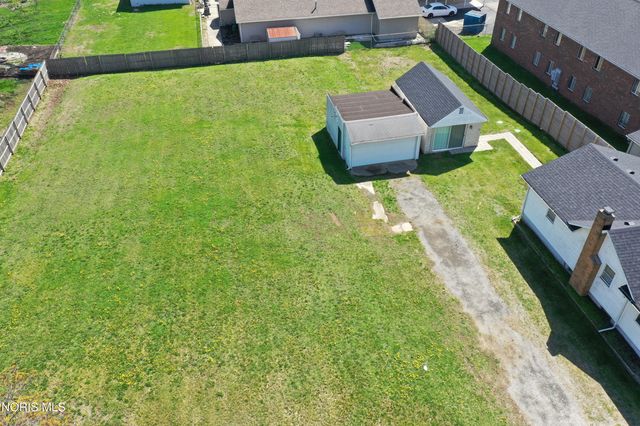 5622 Rudyard Road, Sylvania, OH 43560