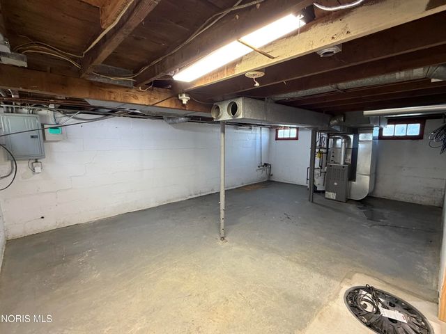 5622 Rudyard Road, Sylvania, OH 43560