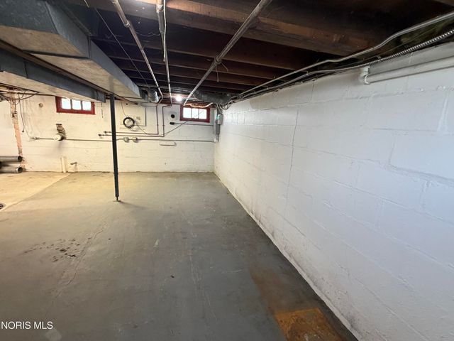 5622 Rudyard Road, Sylvania, OH 43560