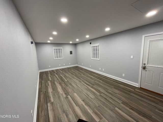 5622 Rudyard Road, Sylvania, OH 43560