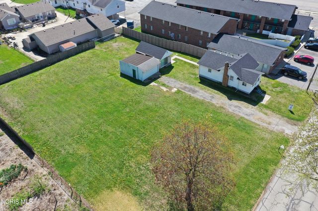 5622 Rudyard Road, Sylvania, OH 43560
