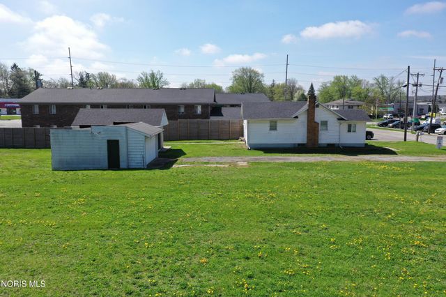 5622 Rudyard Road, Sylvania, OH 43560