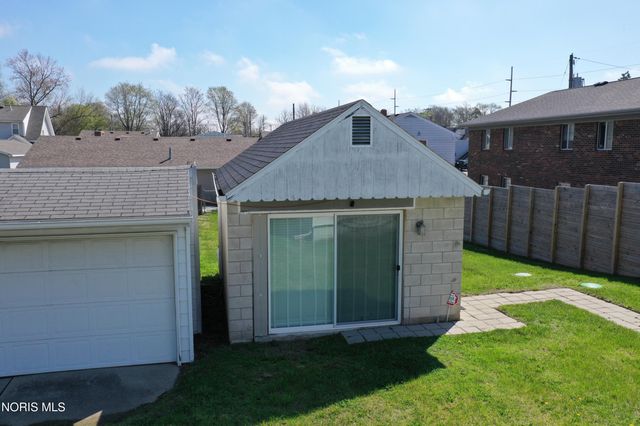 5622 Rudyard Road, Sylvania, OH 43560