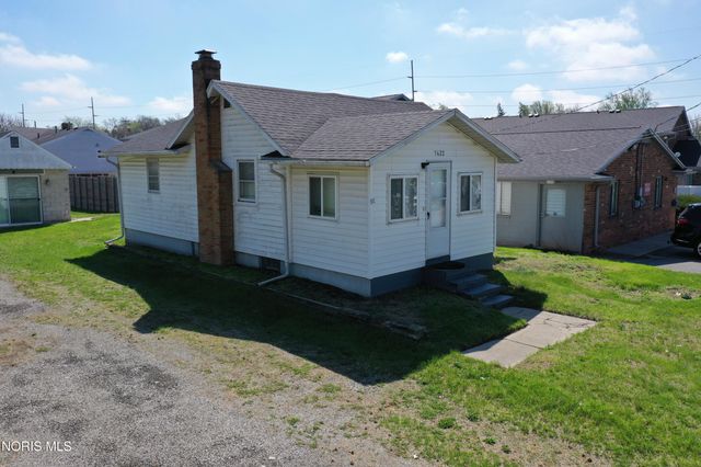 5622 Rudyard Road, Sylvania, OH 43560