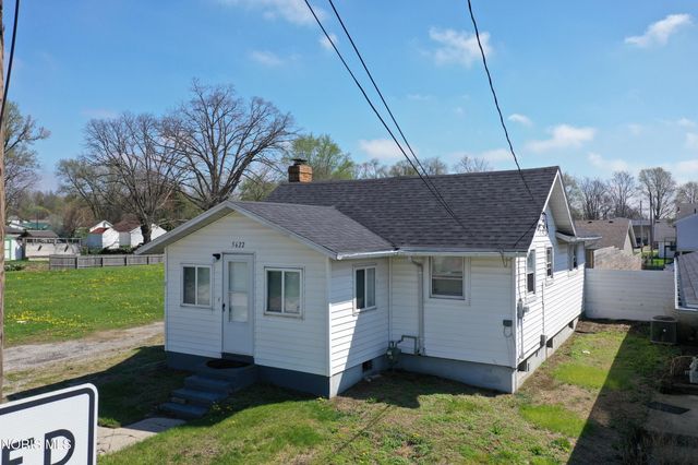 5622 Rudyard Road, Sylvania, OH 43560