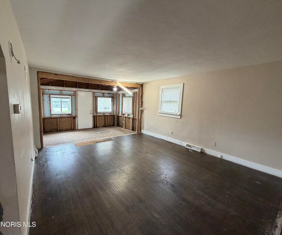 5622 Rudyard Road, Sylvania, OH 43560