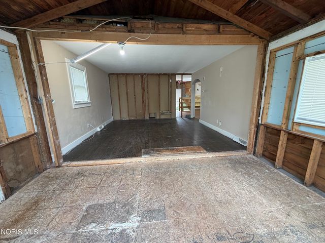 5622 Rudyard Road, Sylvania, OH 43560
