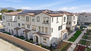 2529 Academy Street, South El Monte, CA 91733