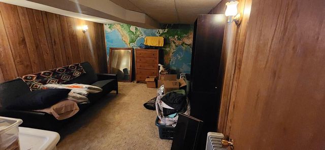 1235 Cleveland AVENUE, Racine, WI 53405