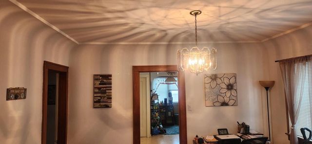 1235 Cleveland AVENUE, Racine, WI 53405