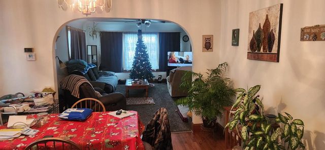 1235 Cleveland AVENUE, Racine, WI 53405