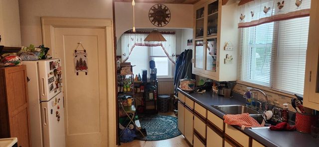 1235 Cleveland AVENUE, Racine, WI 53405