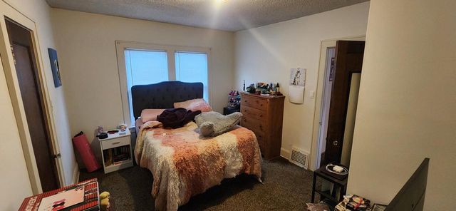 1235 Cleveland AVENUE, Racine, WI 53405