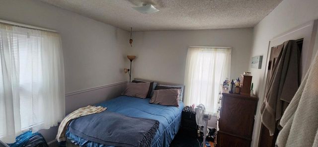 1235 Cleveland AVENUE, Racine, WI 53405