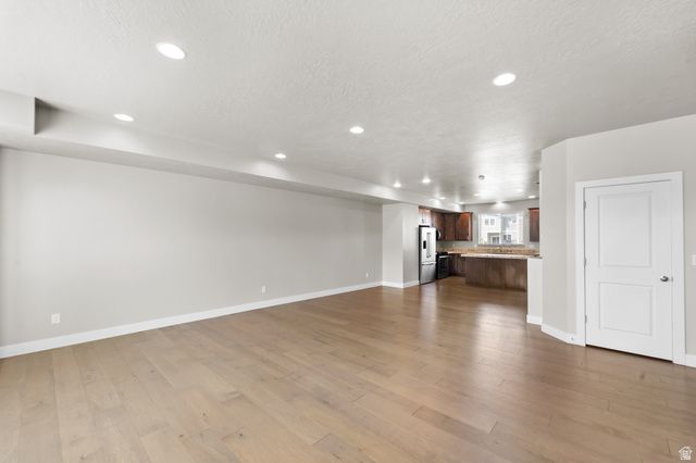 43 E BLUE RIVER DR, Draper, UT 84020