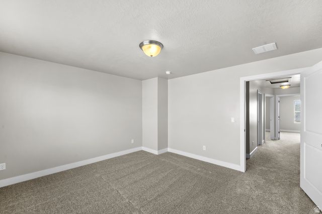 43 E BLUE RIVER DR, Draper, UT 84020