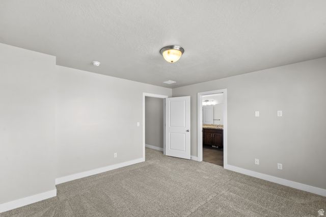 43 E BLUE RIVER DR, Draper, UT 84020
