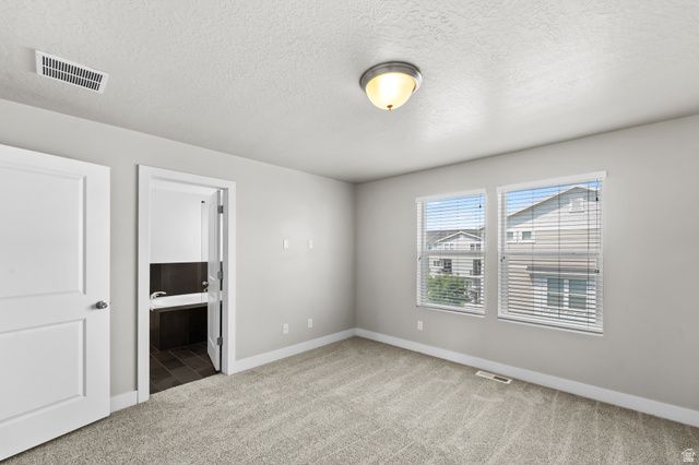 43 E BLUE RIVER DR, Draper, UT 84020