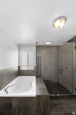 43 E BLUE RIVER DR, Draper, UT 84020