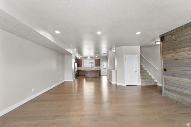 43 E BLUE RIVER DR, Draper, UT 84020