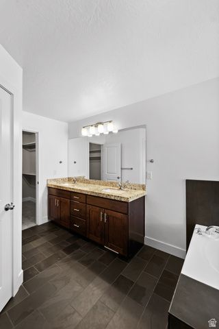 43 E BLUE RIVER DR, Draper, UT 84020