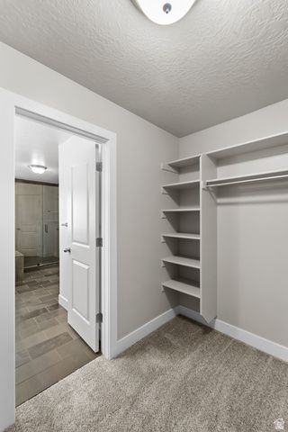43 E BLUE RIVER DR, Draper, UT 84020