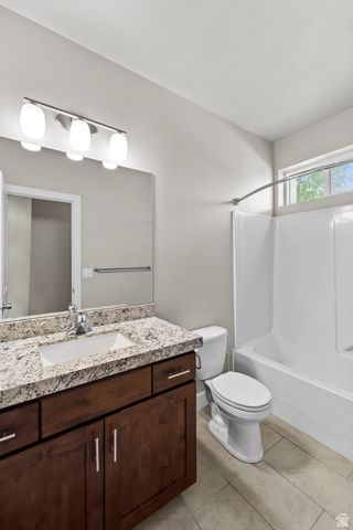 43 E BLUE RIVER DR, Draper, UT 84020