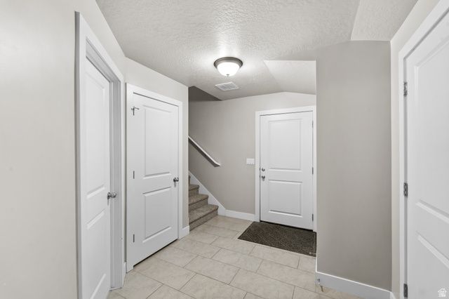 43 E BLUE RIVER DR, Draper, UT 84020