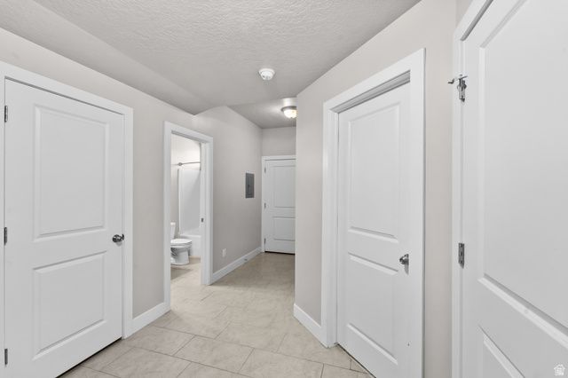 43 E BLUE RIVER DR, Draper, UT 84020