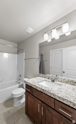 43 E BLUE RIVER DR, Draper, UT 84020