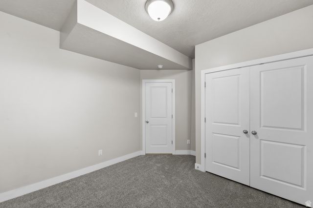 43 E BLUE RIVER DR, Draper, UT 84020