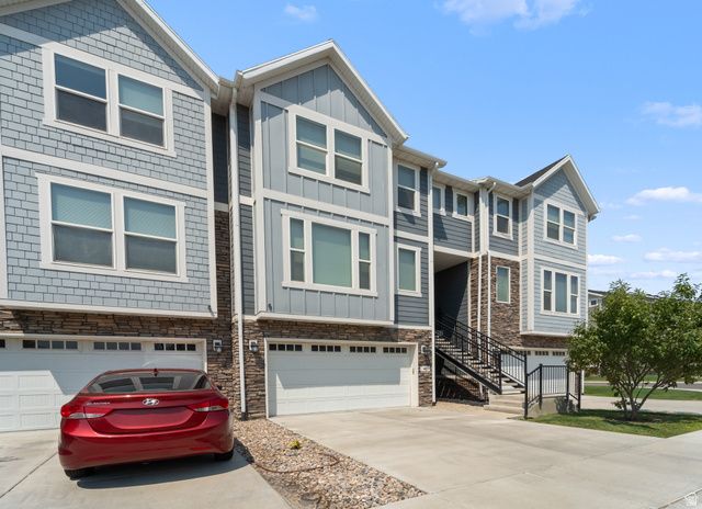 43 E BLUE RIVER DR, Draper, UT 84020