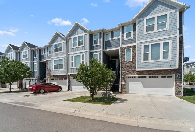 43 E BLUE RIVER DR, Draper, UT 84020