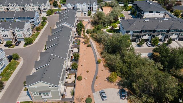 43 E BLUE RIVER DR, Draper, UT 84020