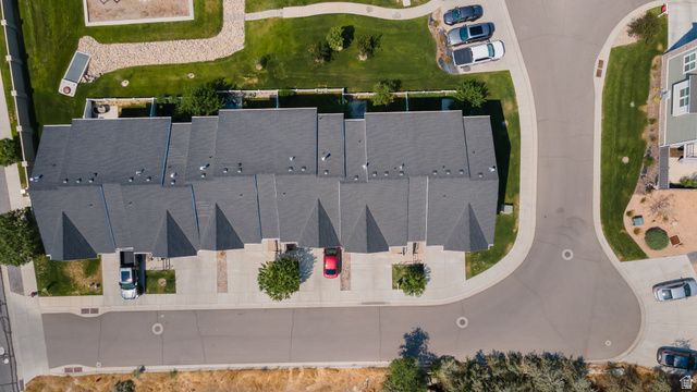 43 E BLUE RIVER DR, Draper, UT 84020