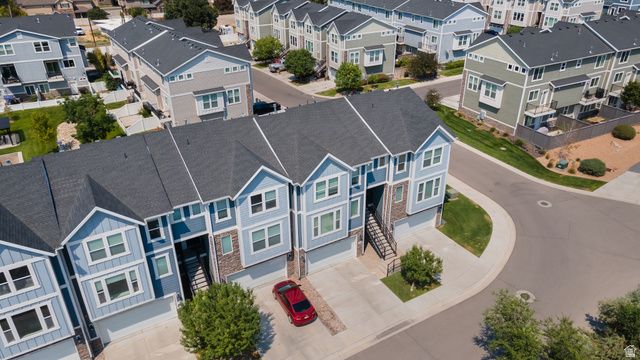 43 E BLUE RIVER DR, Draper, UT 84020