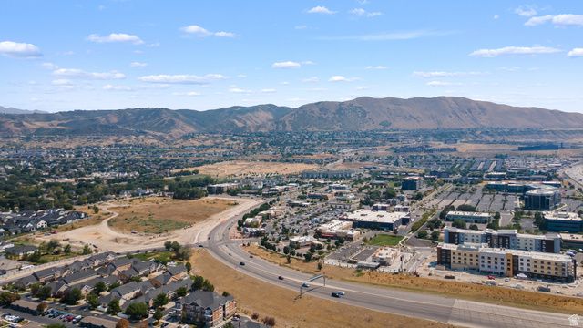 43 E BLUE RIVER DR, Draper, UT 84020