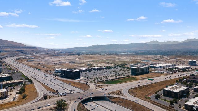 43 E BLUE RIVER DR, Draper, UT 84020