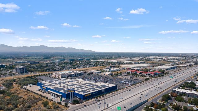 43 E BLUE RIVER DR, Draper, UT 84020