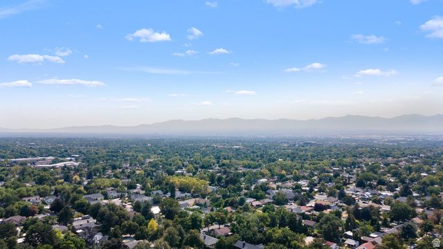43 E BLUE RIVER DR, Draper, UT 84020