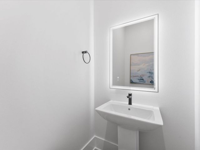 5306 Teodoro Lane, Houston, TX 77091