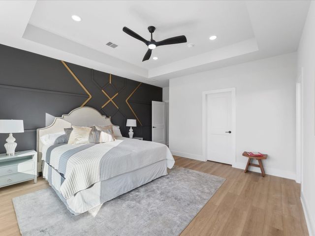 5306 Teodoro Lane, Houston, TX 77091