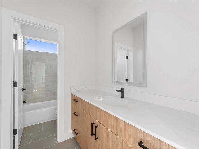 5306 Teodoro Lane, Houston, TX 77091